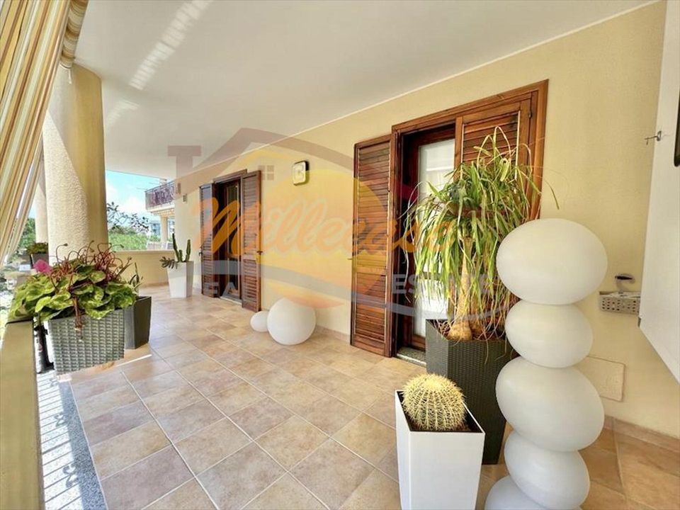 Apartamento em Siracusa, Siracusa - foto 3