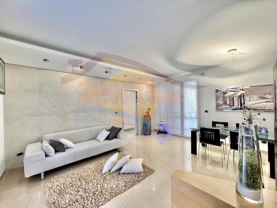 Apartamento em Siracusa, Siracusa - foto 4