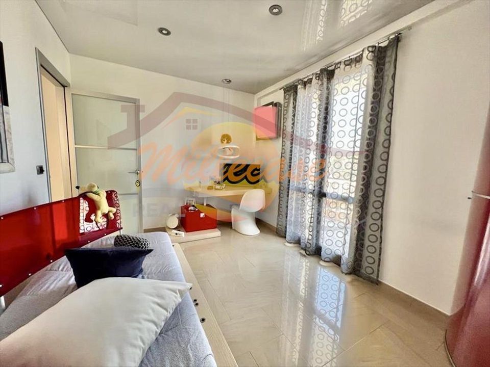 Apartamento em Siracusa, Siracusa - foto 5