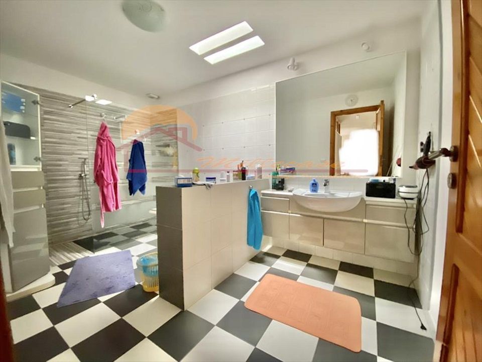 Villa a Siracusa, Siracusa - foto 2