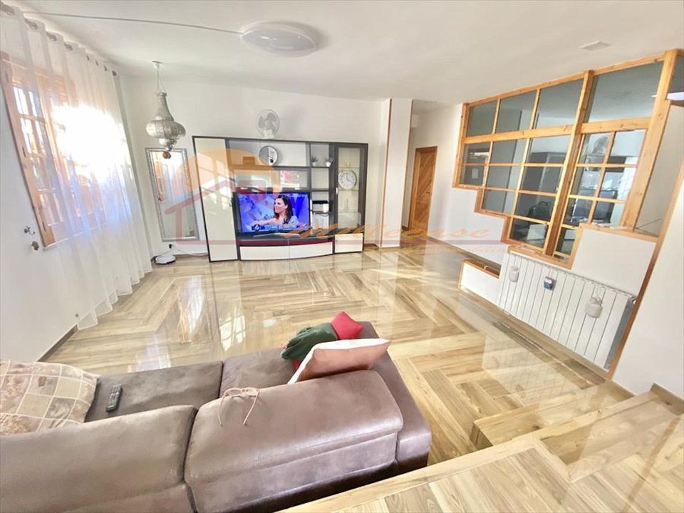 Villa a Siracusa, Siracusa - foto 4
