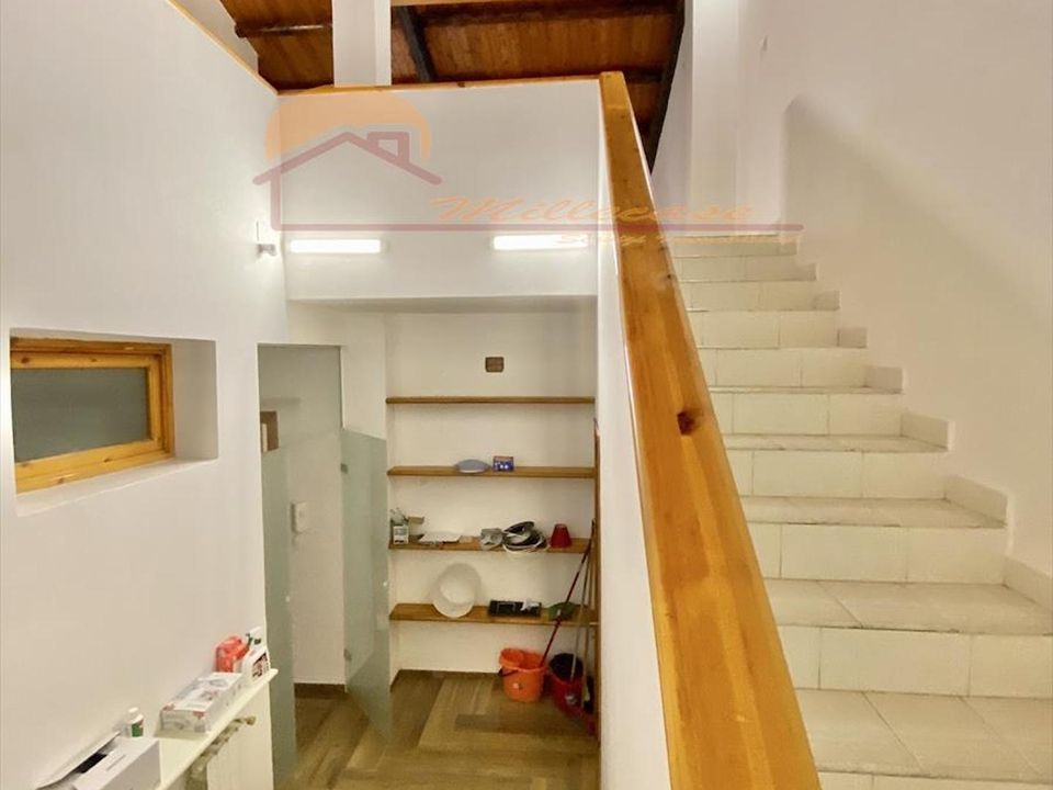 Villa a Siracusa, Siracusa - foto 5