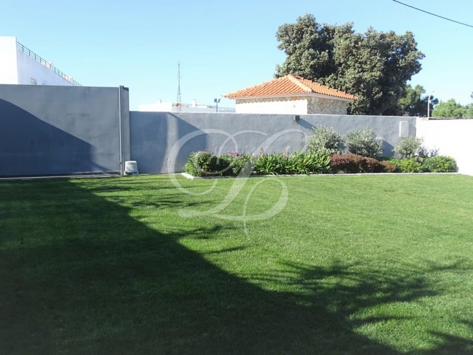 Villa i Almocageme, Lisbon - foto 3