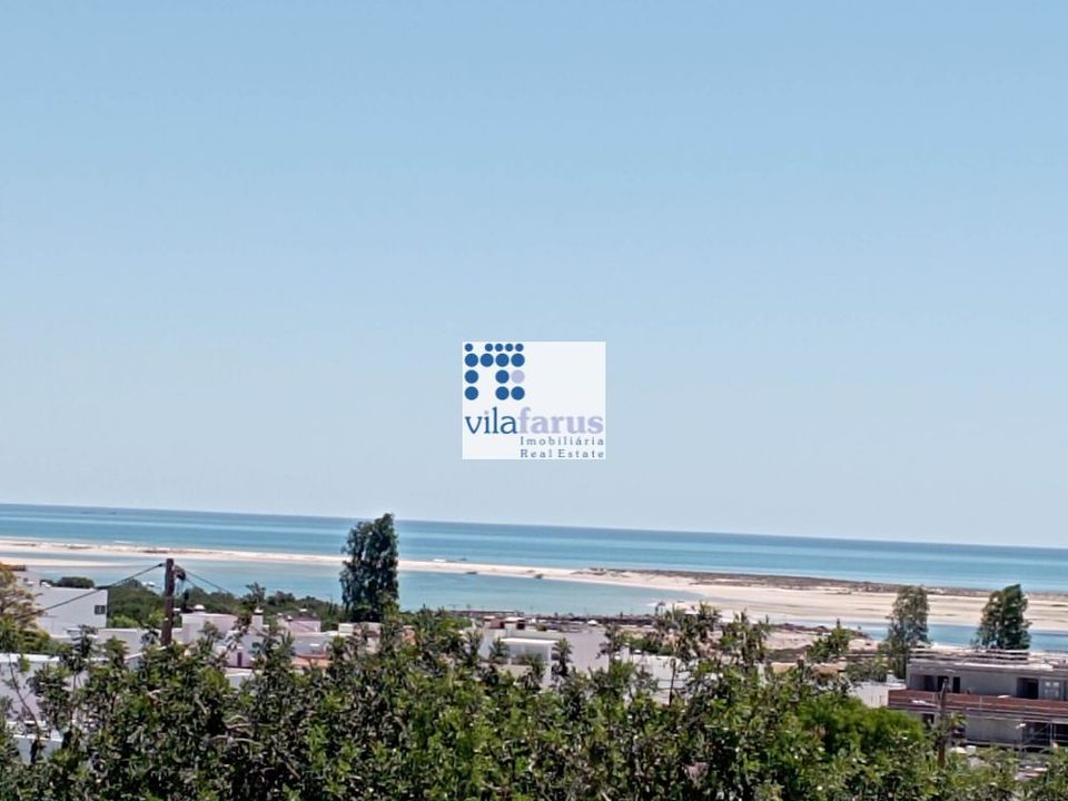 Villa i Olhao, Faro - foto 2