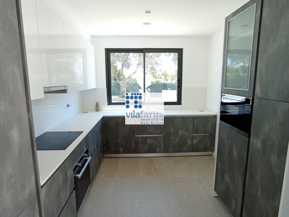 Villa i Olhao, Faro - foto 5