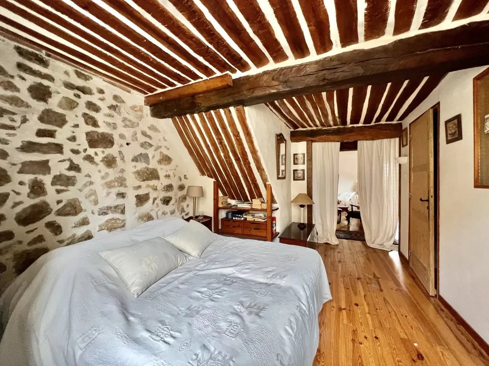 Landejendom i Callian, Var - foto 3