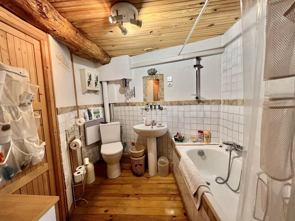 Landejendom i Callian, Var - foto 5