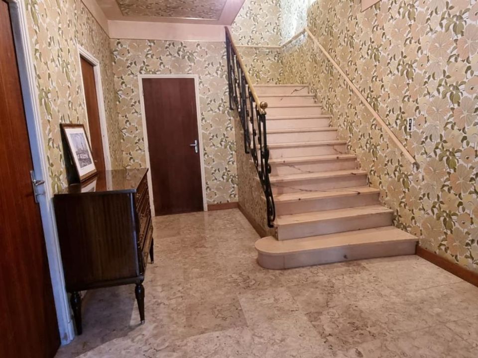 Villa i Carcassonne, Aude - foto 4