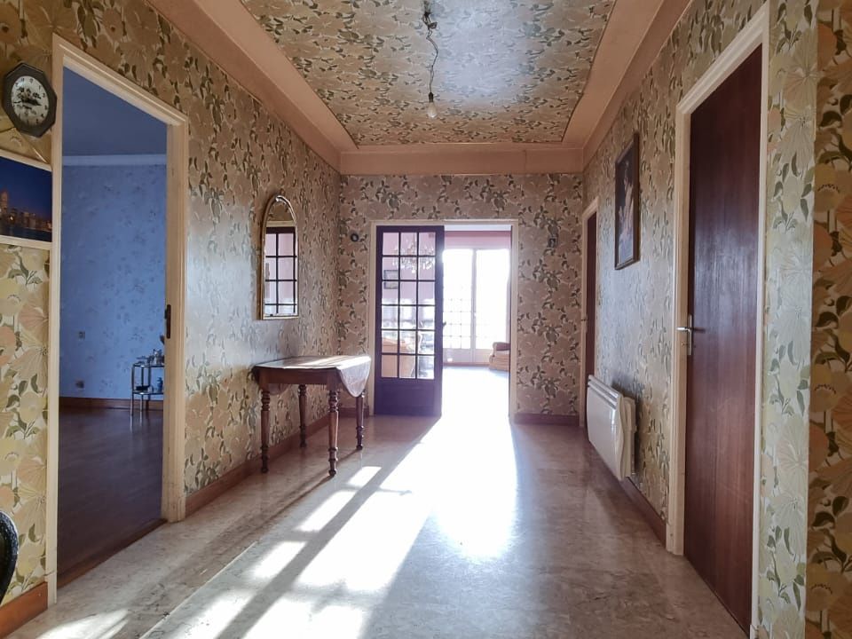 Villa i Carcassonne, Aude - foto 5