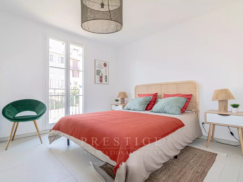 Villa i La Garde-Freinet, Var - foto 4