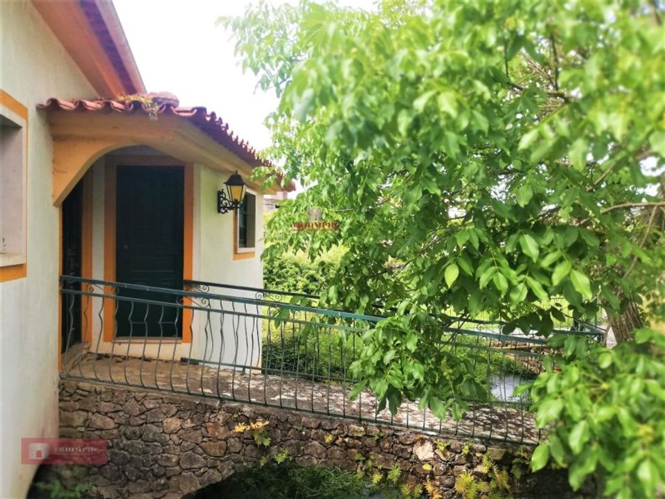Farm i Pombal, Leiria - foto 2