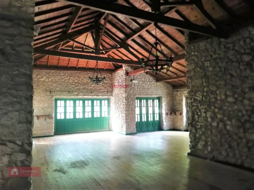 Farm i Pombal, Leiria - foto 5