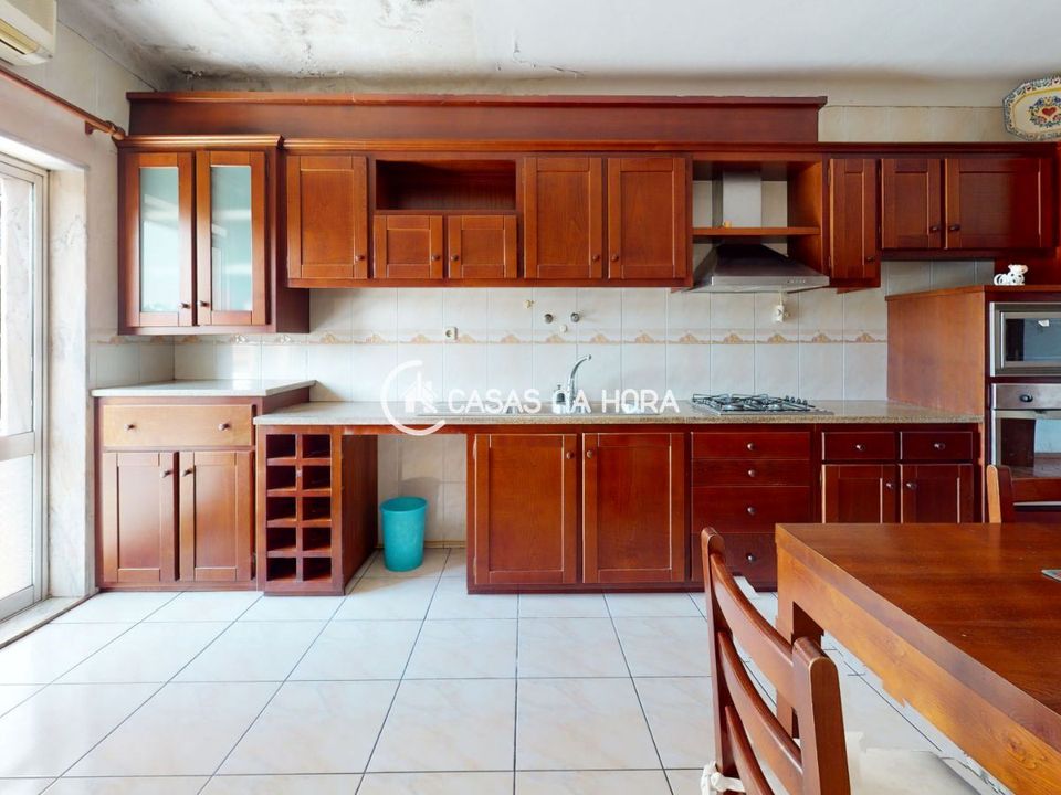 Villa i Aguiar da Beira, Guarda - bilde 2