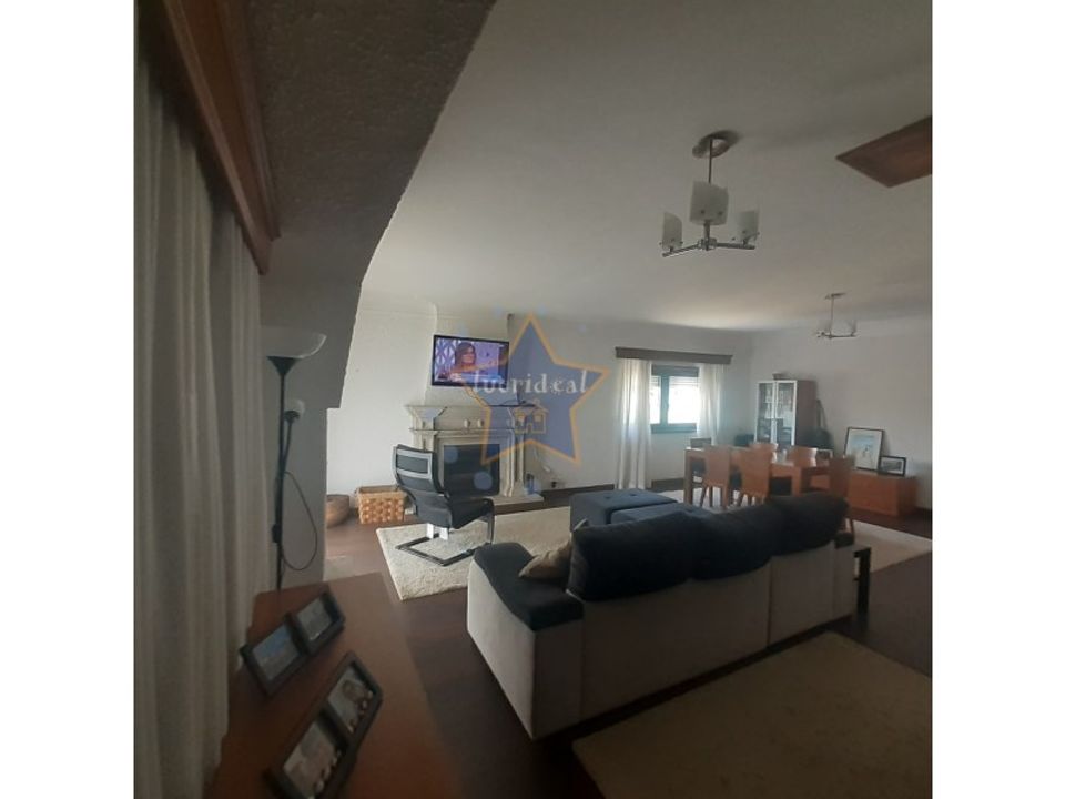Villa i Vila do Conde, Porto - foto 3