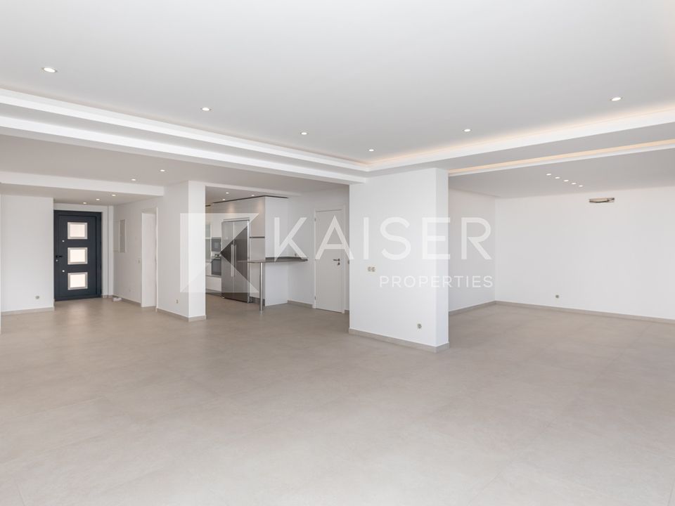 Villa i Albufeira, Faro - foto 3