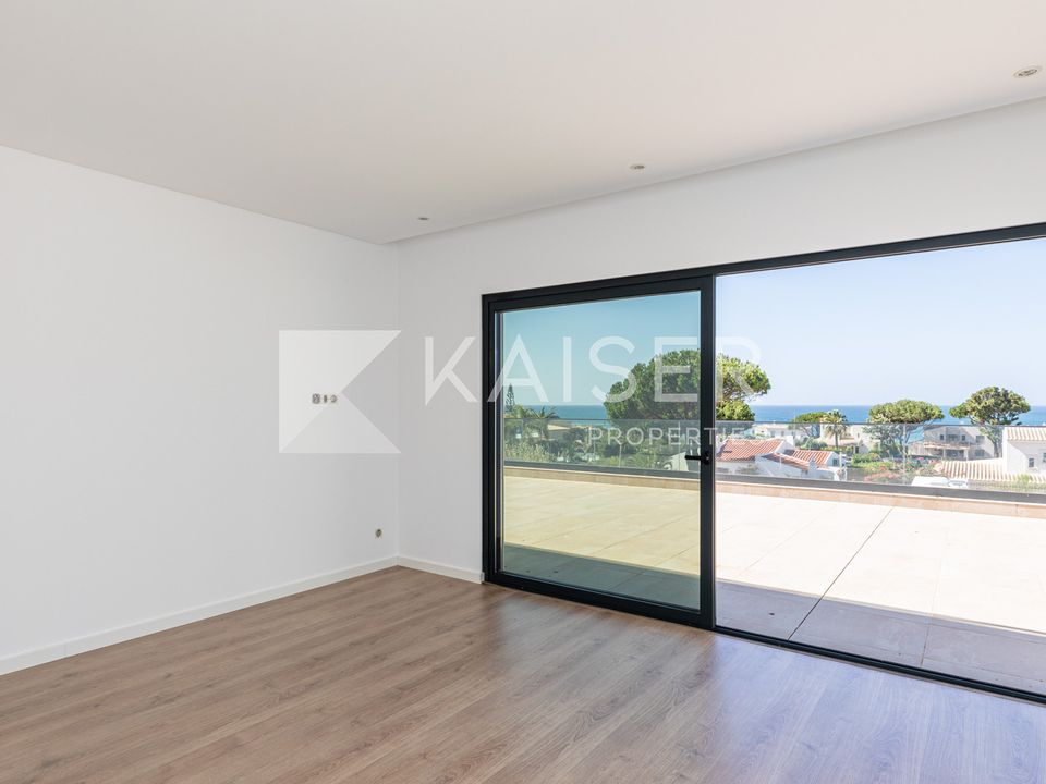 Villa i Albufeira, Faro - foto 4