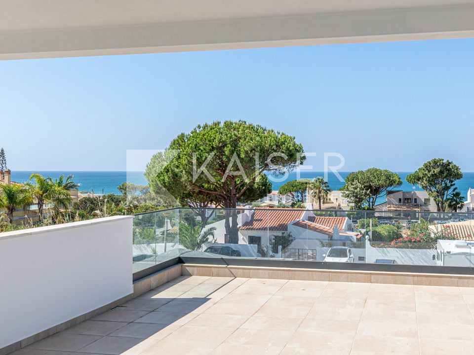 Villa i Albufeira, Faro - foto 5