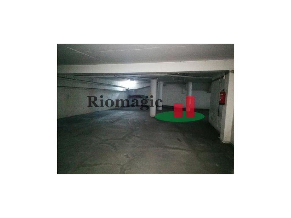Garage i Coruche, Santarem - foto 2