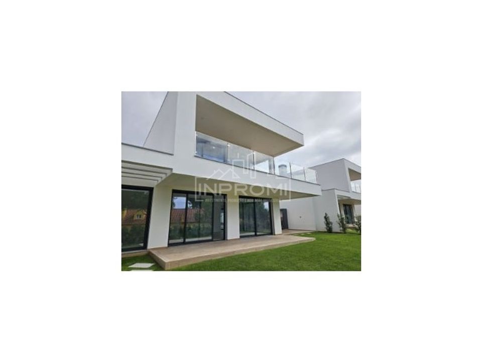 Villa i Alcabideche, Lisbon - foto 2