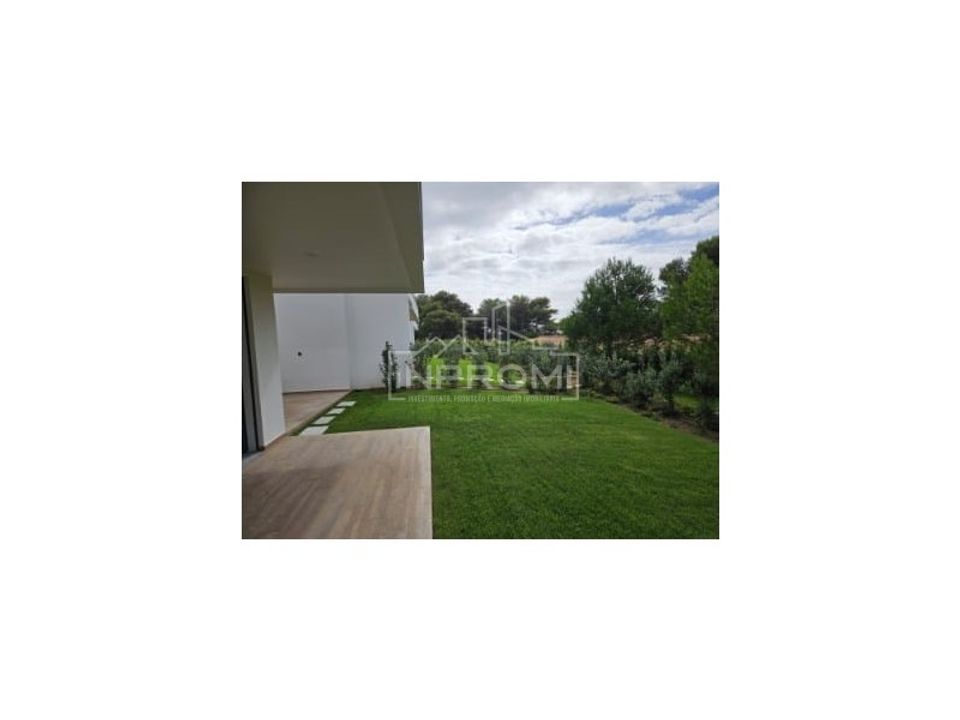 Villa i Alcabideche, Lisbon - foto 4