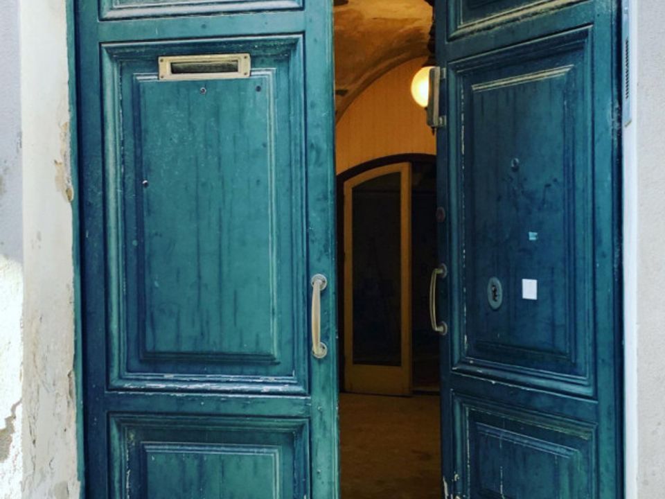 Villa i Modica, Ragusa - bilde 3