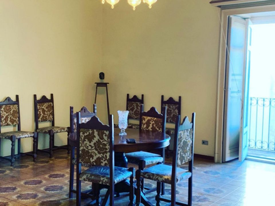Villa i Modica, Ragusa - bilde 4