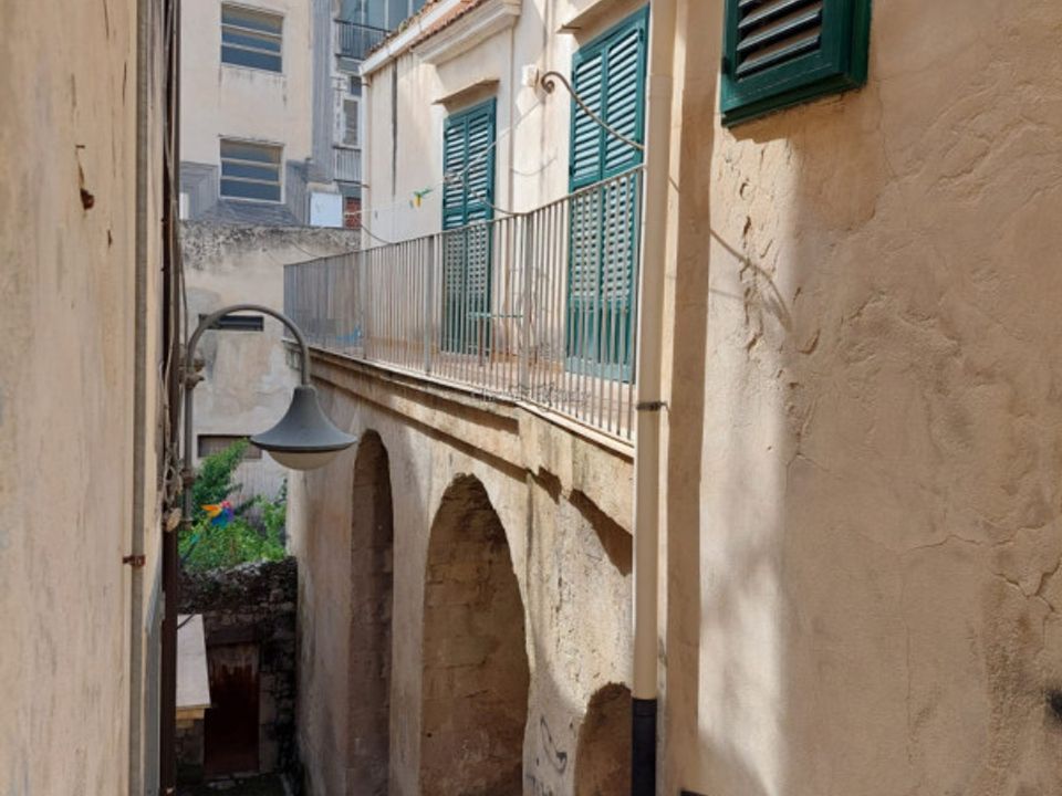 Villa i Modica, Ragusa - foto 1