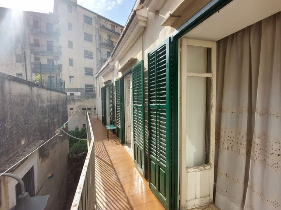 Villa i Modica, Ragusa - foto 3