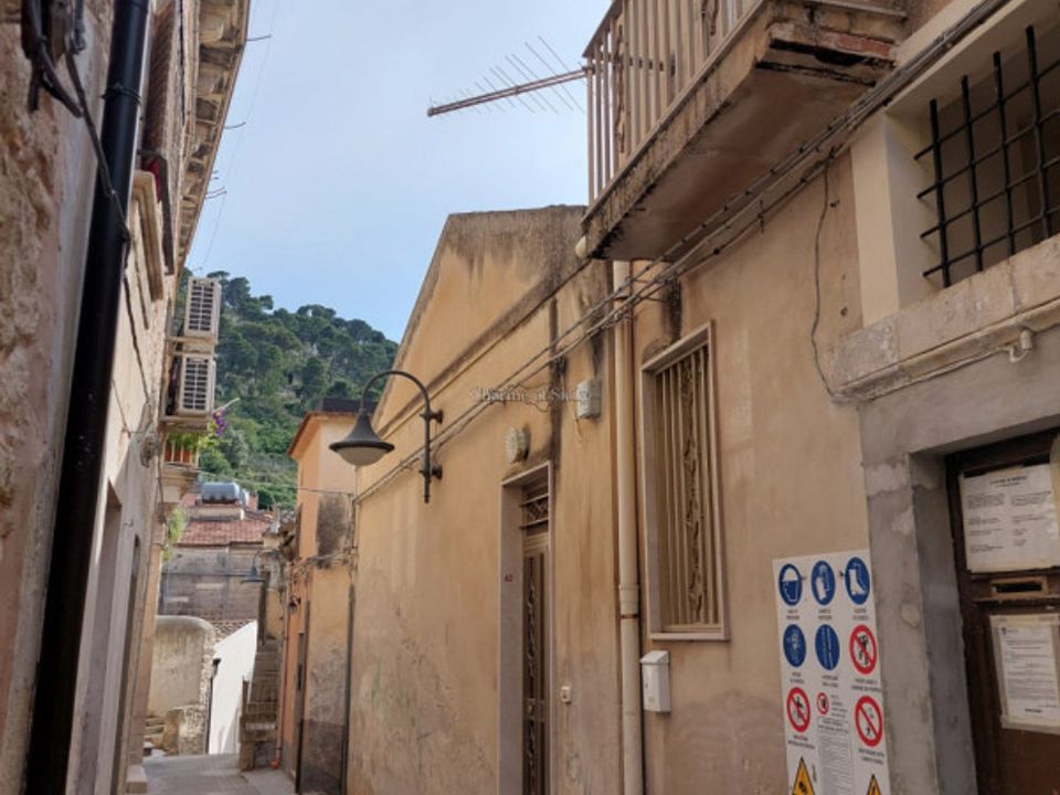 Villa i Modica, Ragusa - foto 4