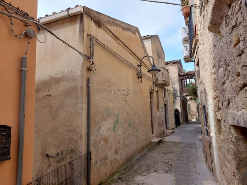 Villa i Modica, Ragusa - foto 5