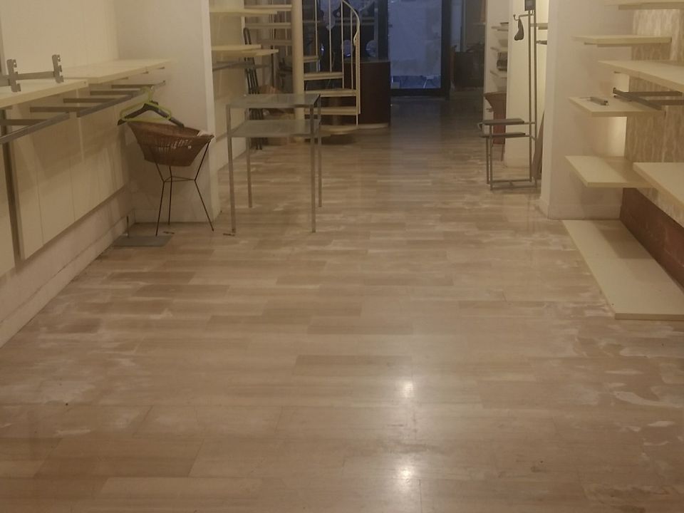 Erhvervsejendom i Lucca, Lucca - foto 5