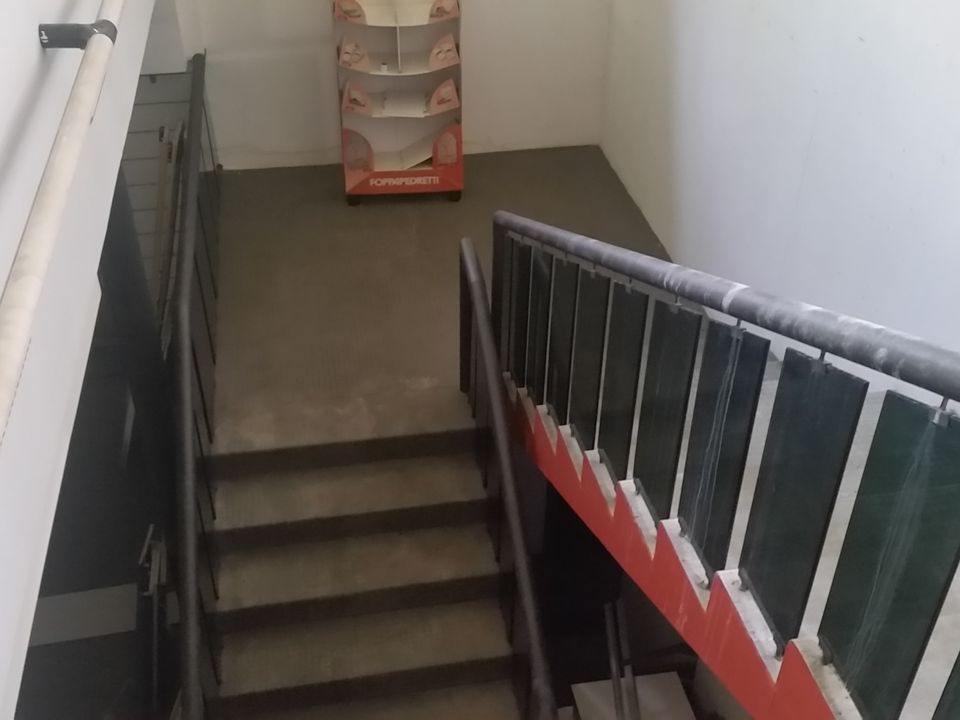 Erhvervsejendom i Lucca, Lucca - foto 5