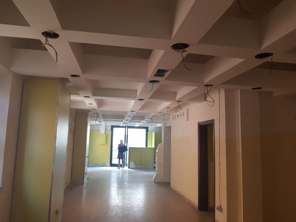 Erhvervsejendom i Lucca, Lucca - foto 3
