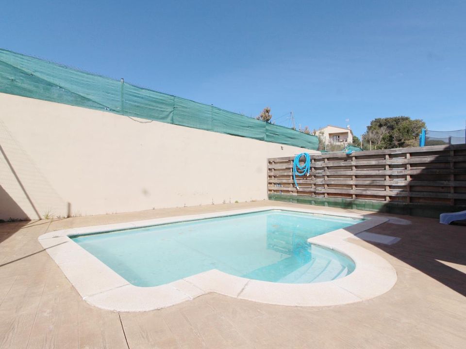Casa unifamiliar a Vidreres, Gerona - foto 4
