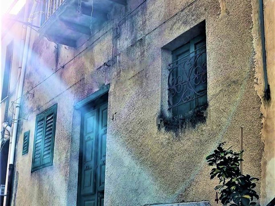 Villa i Giuliana, Palermo - bilde 2