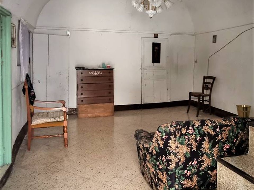 Villa i Giuliana, Palermo - bilde 4