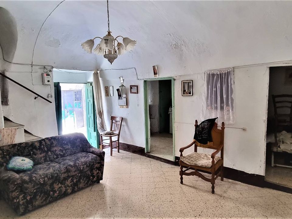 Villa i Giuliana, Palermo - bilde 5