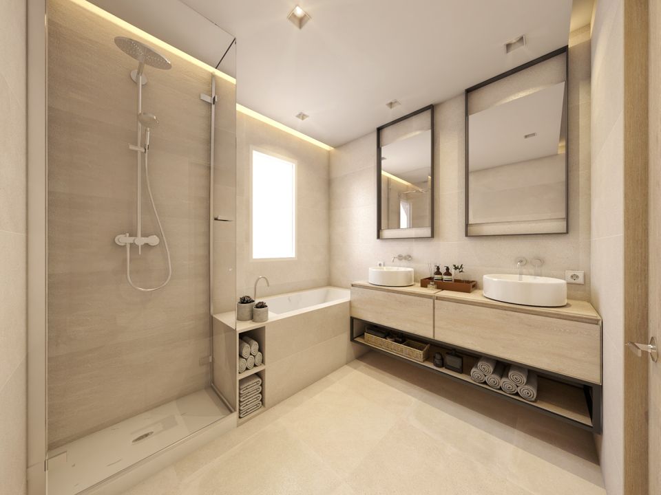 Villa i Mijas Costa, Malaga - foto 3