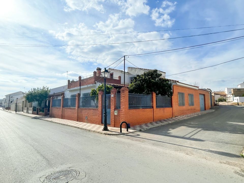 Helårsgrund i Mollina, Malaga - foto 2