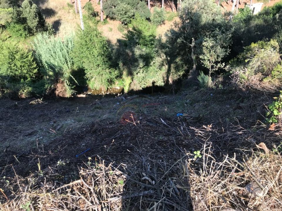 Helårsgrund i Calonge, Gerona - foto 4