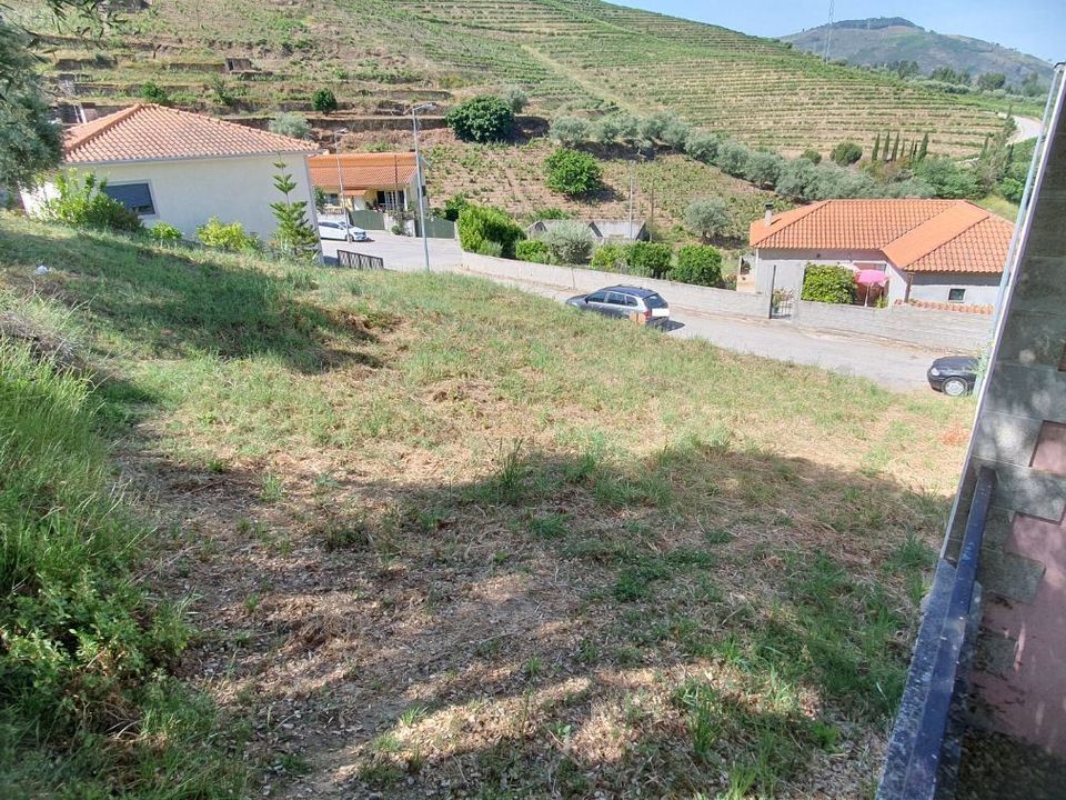 Tomt i Armamar, Viseu - bilde 2
