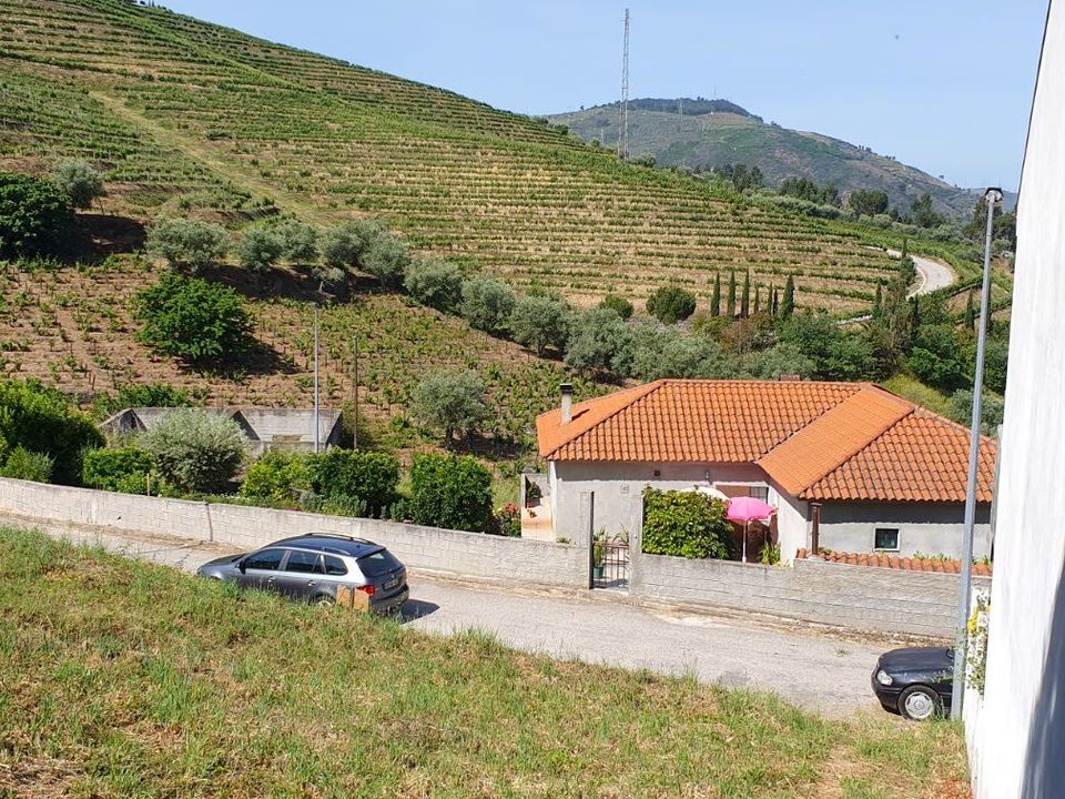 Tomt i Armamar, Viseu - bilde 3