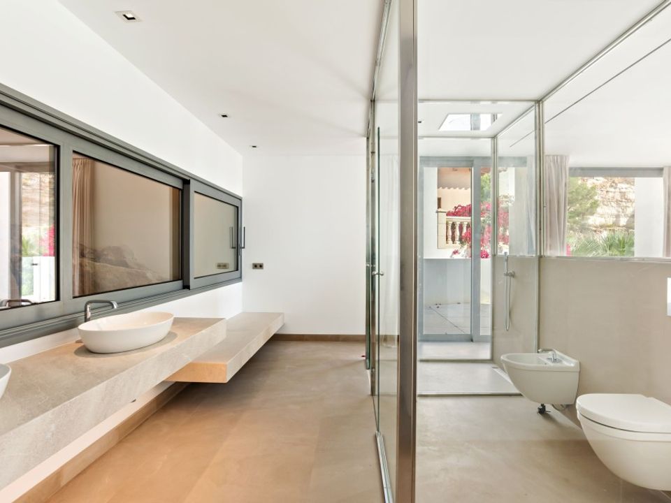 Villa i Capdepera, Mallorca - foto 5