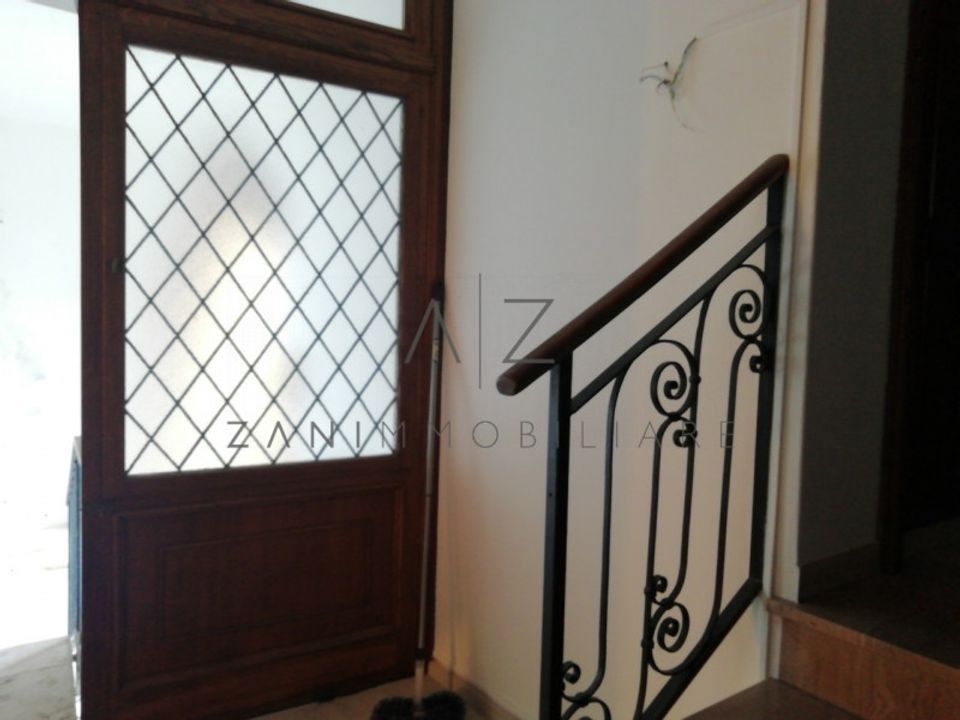 Villa i Asolo, Treviso - foto 1