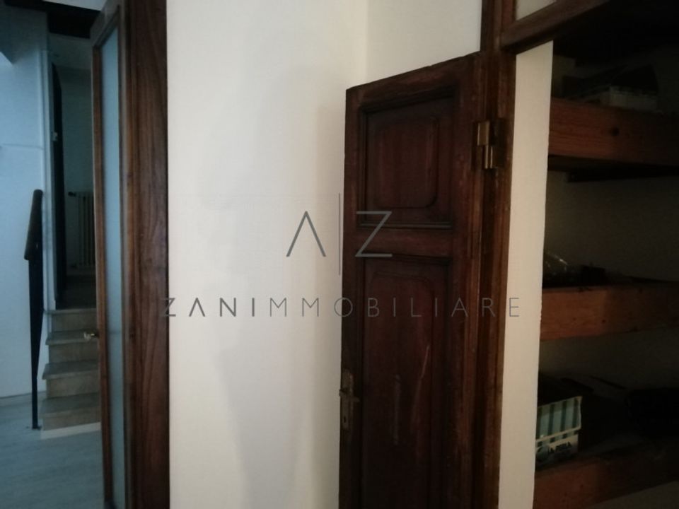 Villa i Asolo, Treviso - foto 2