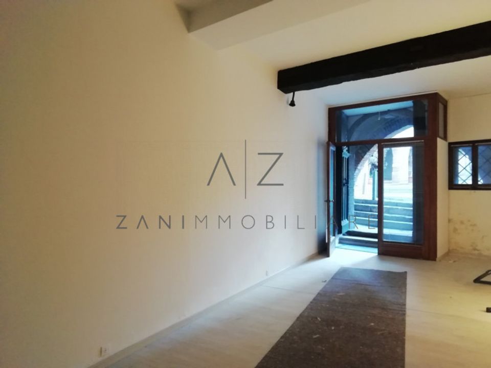 Villa i Asolo, Treviso - foto 3