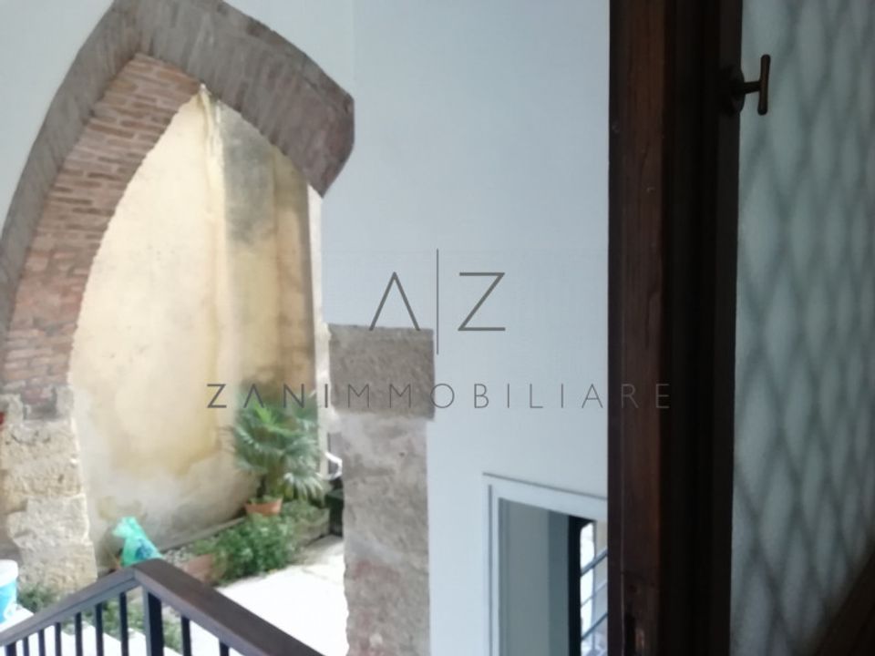 Villa i Asolo, Treviso - foto 5