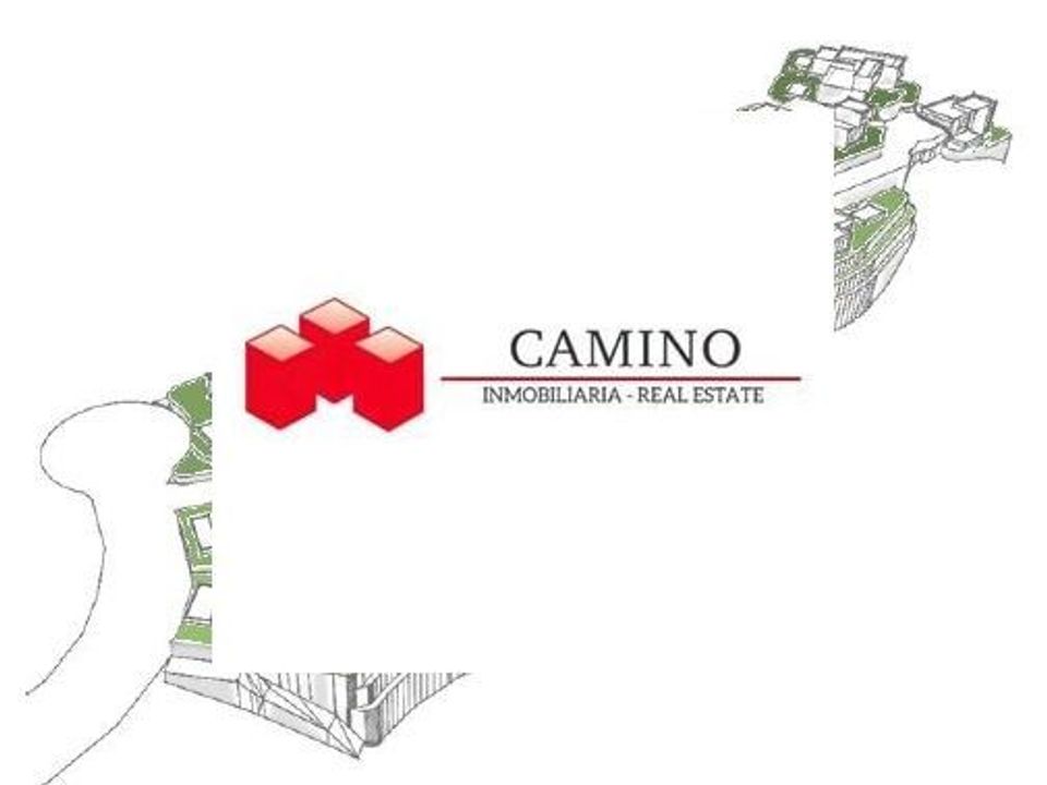 Finca i San Bartolome De Tirajana, Gran Canaria - foto 1
