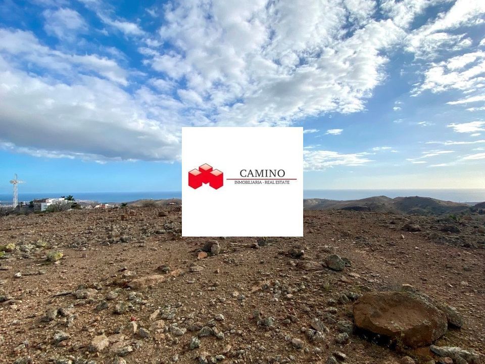 Finca i San Bartolome De Tirajana, Gran Canaria - foto 2