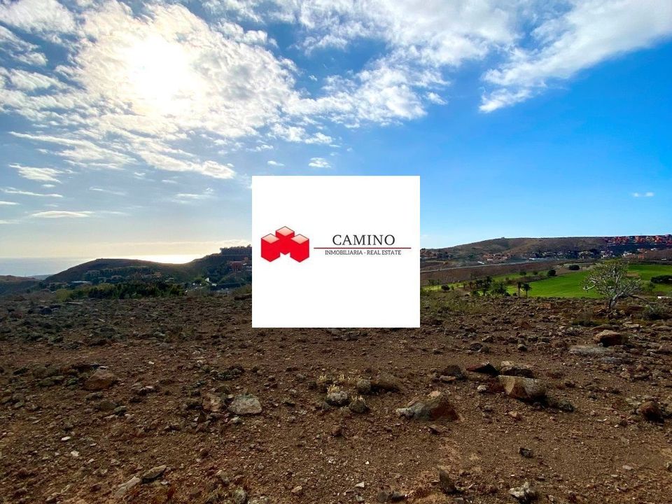 Finca i San Bartolome De Tirajana, Gran Canaria - foto 3